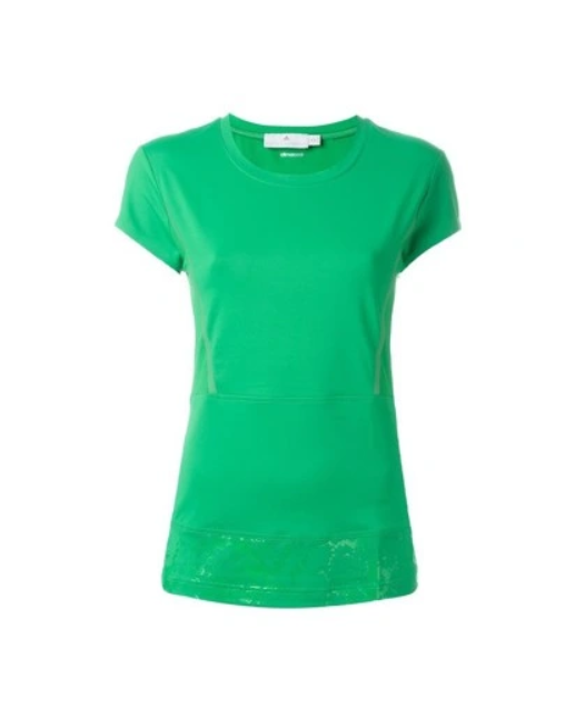Adidas by Stella McCartney Marškinėliai