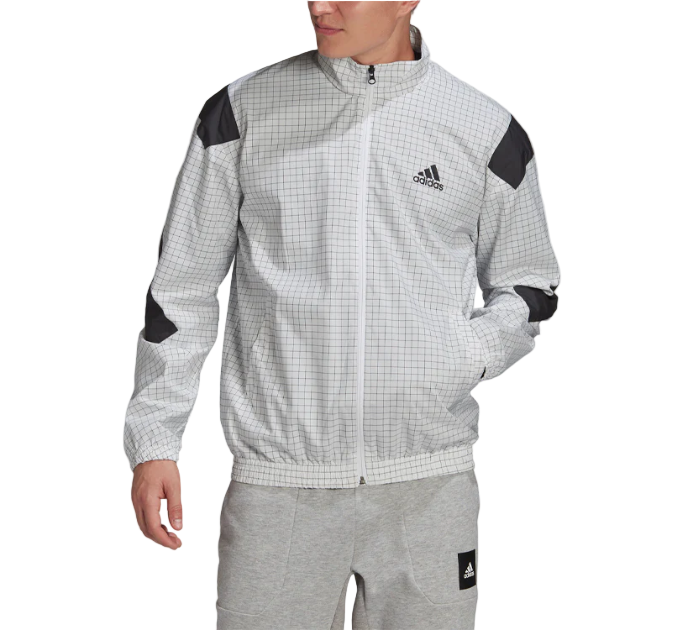 Adidas Striukė