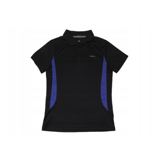 Reebok Polo Marškinėliai