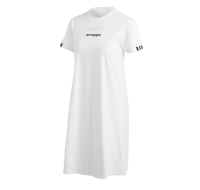 Adidas Originals Suknelė