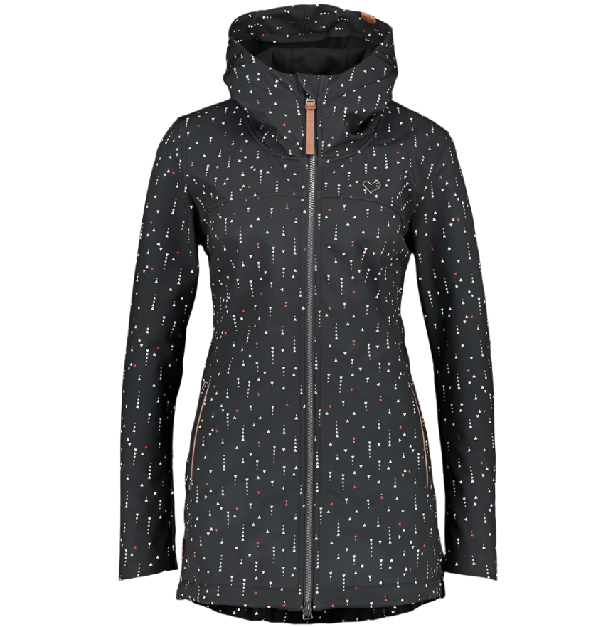 Alife & Kickin Striukė