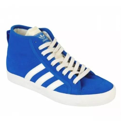 Adidas Originals Bateliai