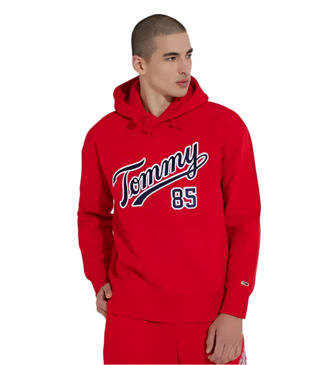 Tommy Jeans Džemperis