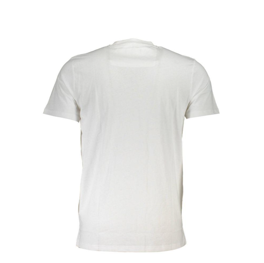 Cavalli Class Marškinėliai