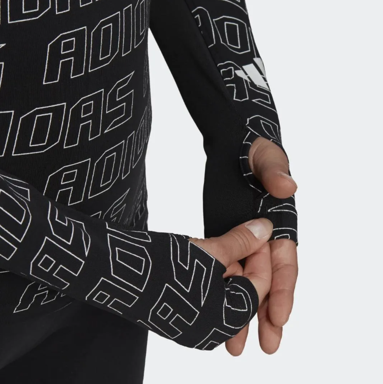 Adidas Marškinėliai