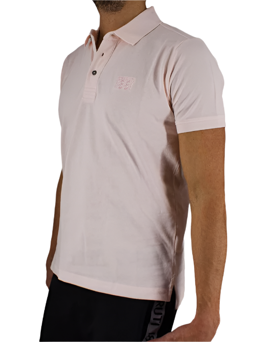 Cerruti 1881 Polo Marškiniai