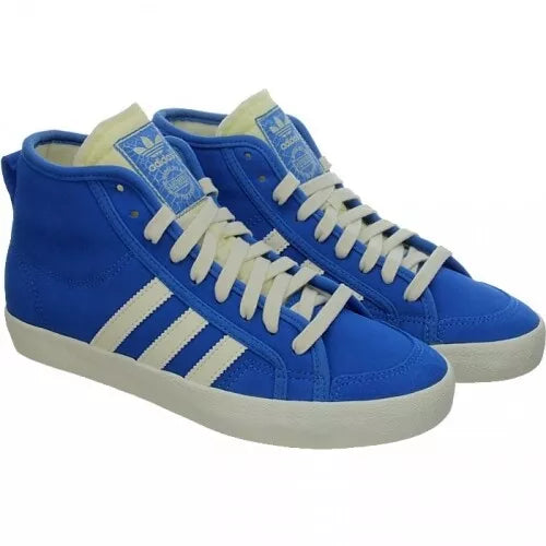 Adidas Originals Bateliai