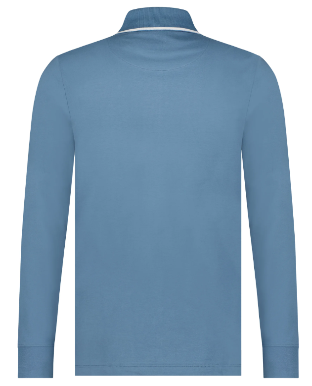 Cerruti 1881 Polo Marškinėliai