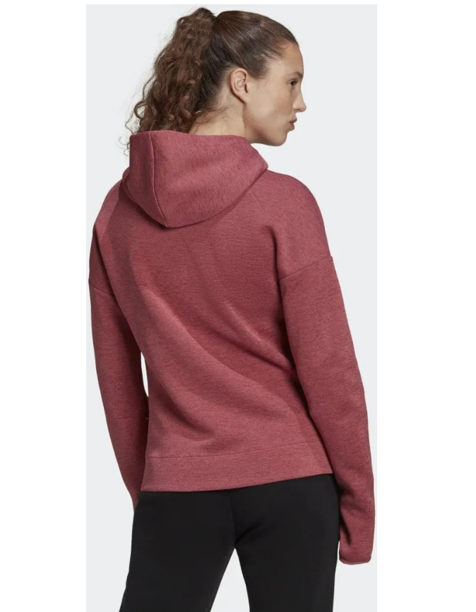 Adidas Z.N.E. Džemperis