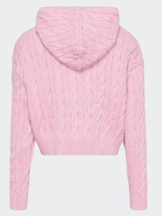 Tommy Jeans Megztinis