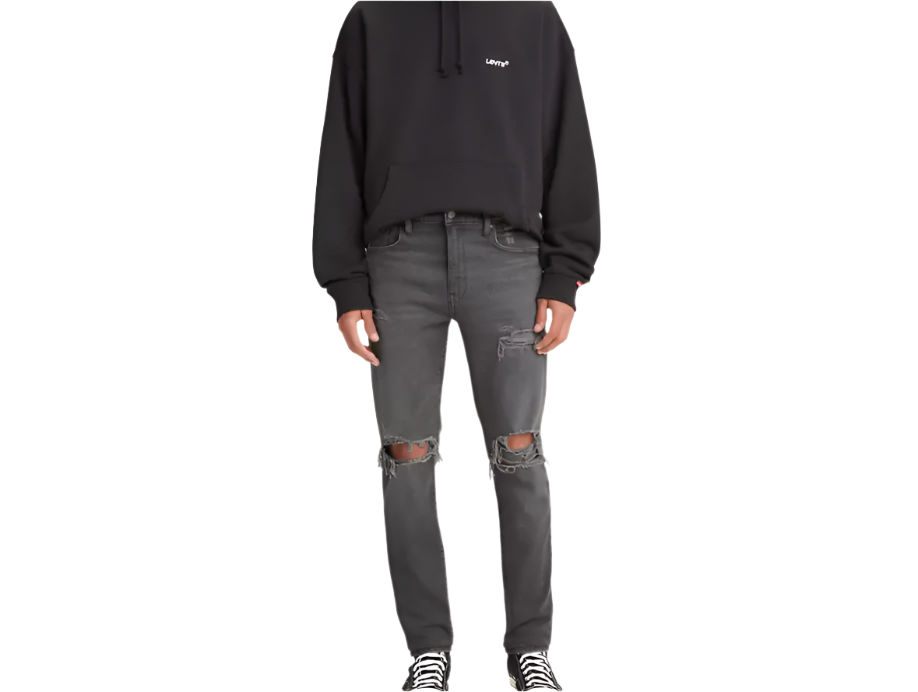 Levi's Džinsai W32 L32