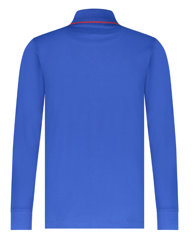 Cerruti 1881 Polo Marškinėliai