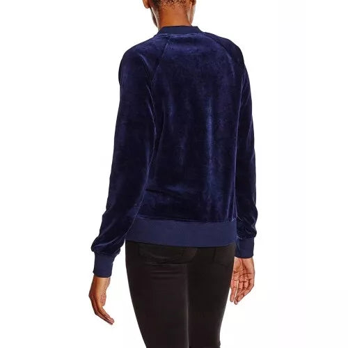 Trussardi Jeans Džemperis