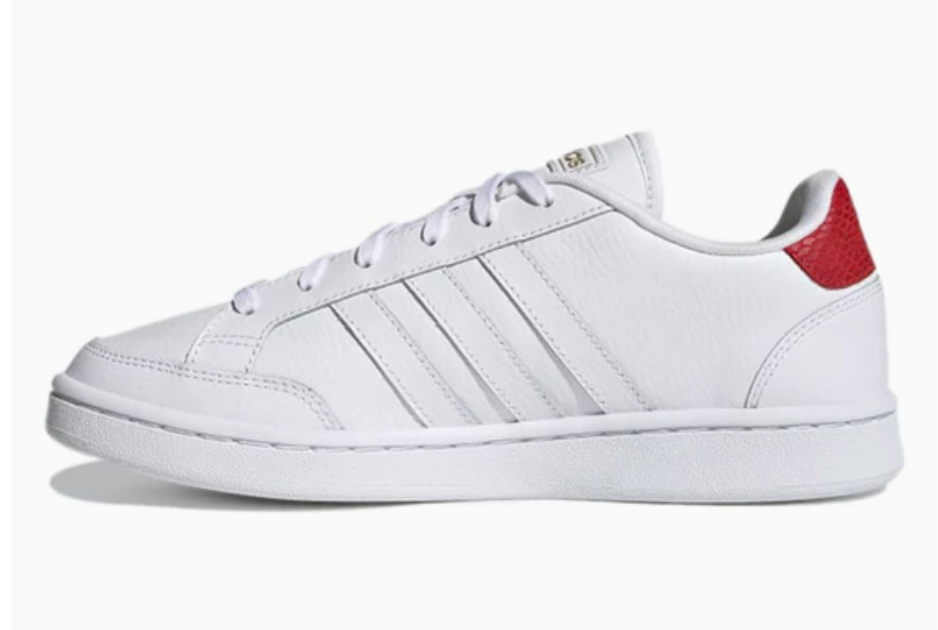 Adidas Grand Court Bateliai