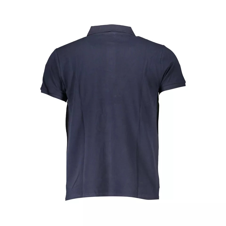 Cavalli Class Polo Marškinėliai