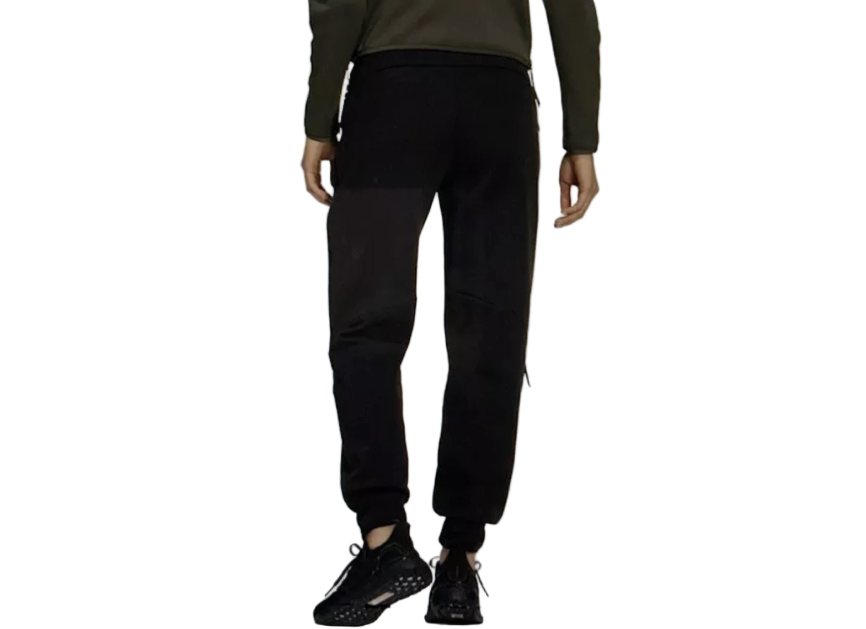 Adidas Z.N.E. Parpley Kelnės