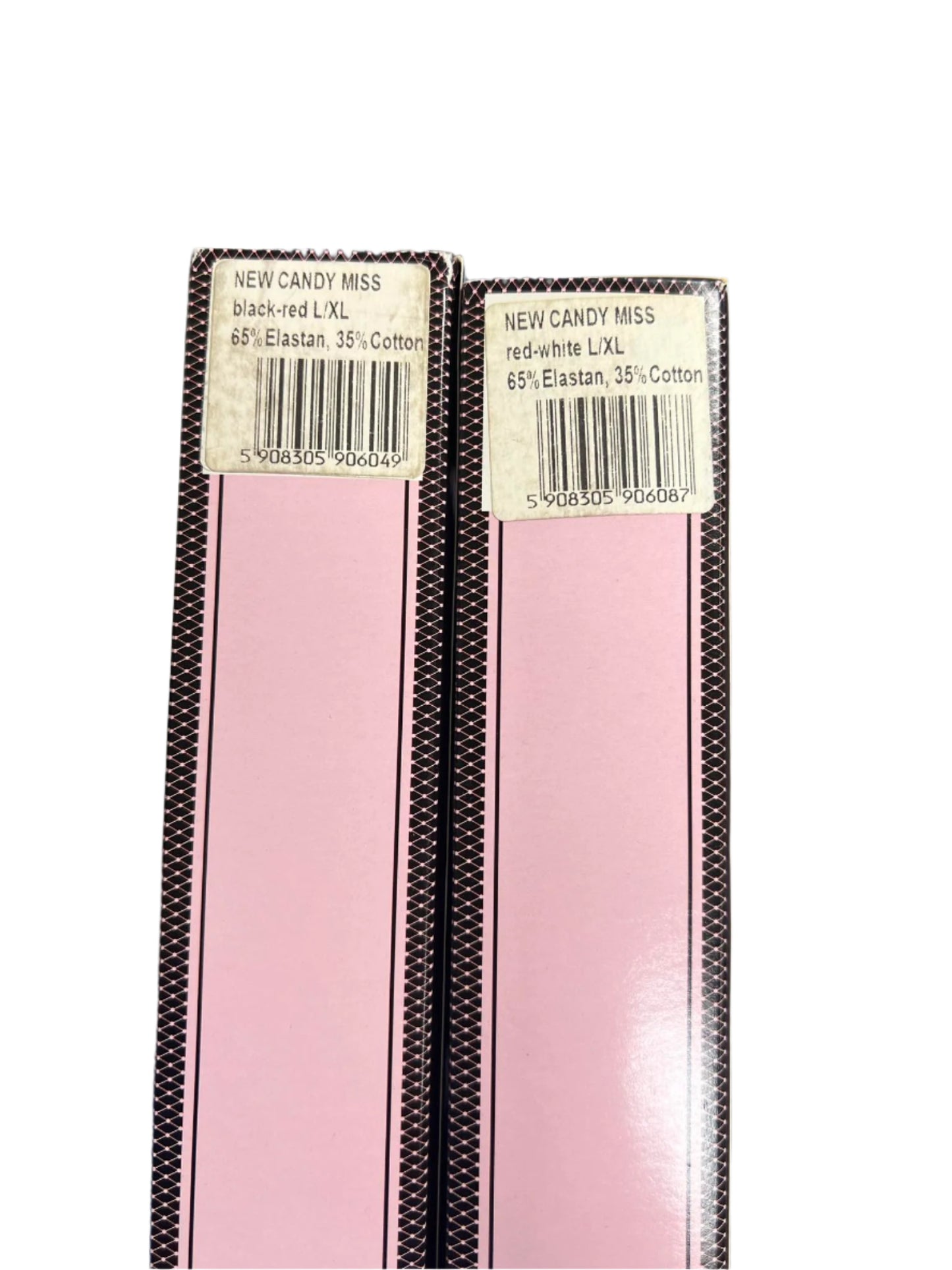 Pasion Candy Miss Kostiumėlis