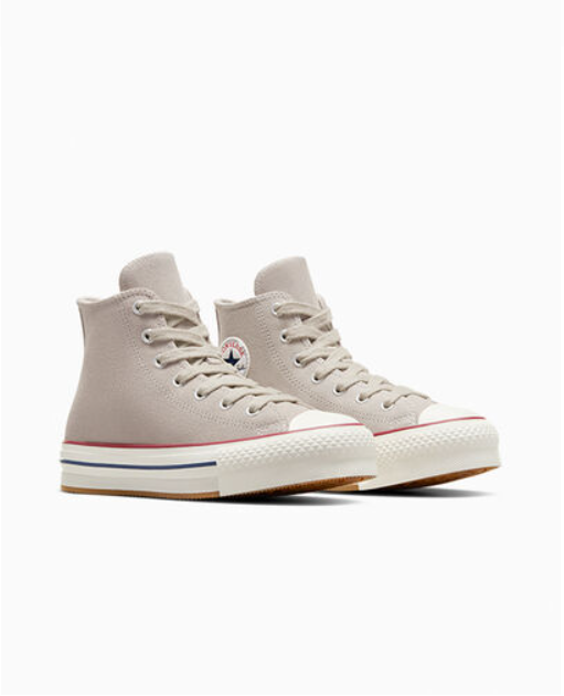 Converse Bateliai