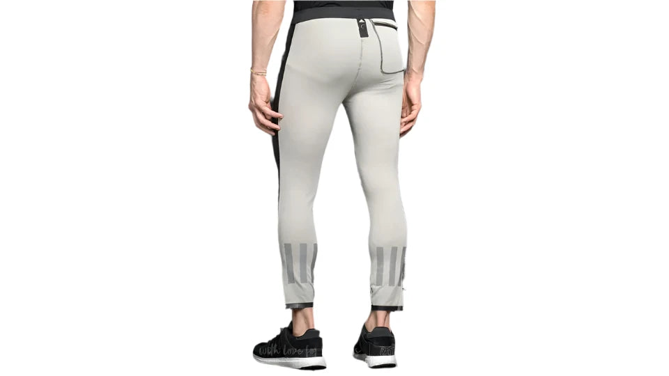 Adidas Kelnės/Timpos
