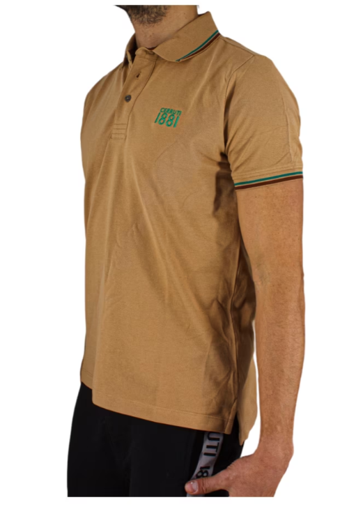 Cerruti 1881 Polo Marškiniai