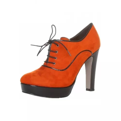 Made In Italia Aukštakulniai