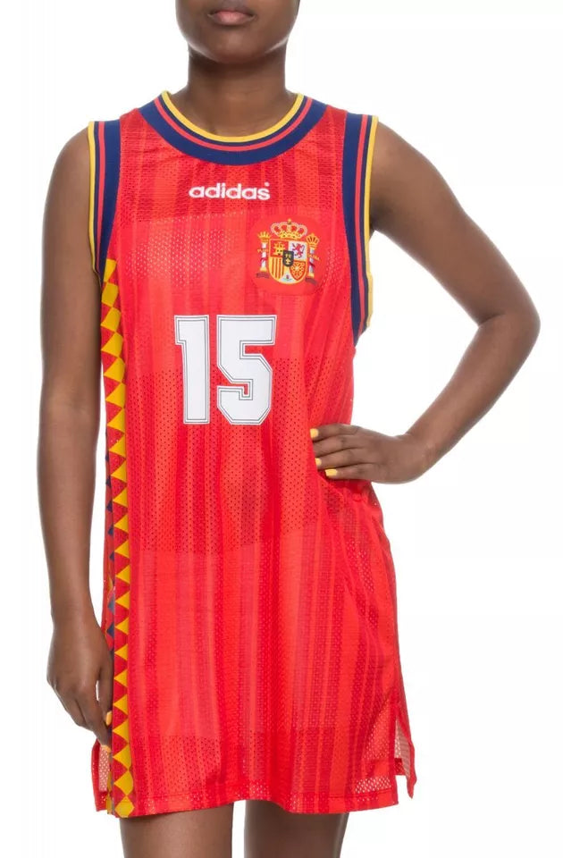 Adidas Originals Suknelė