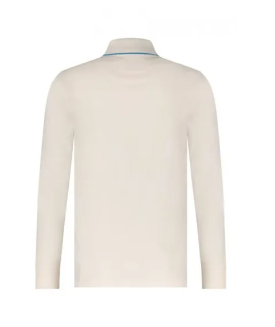 Cerruti 1881 Polo Marškiniai