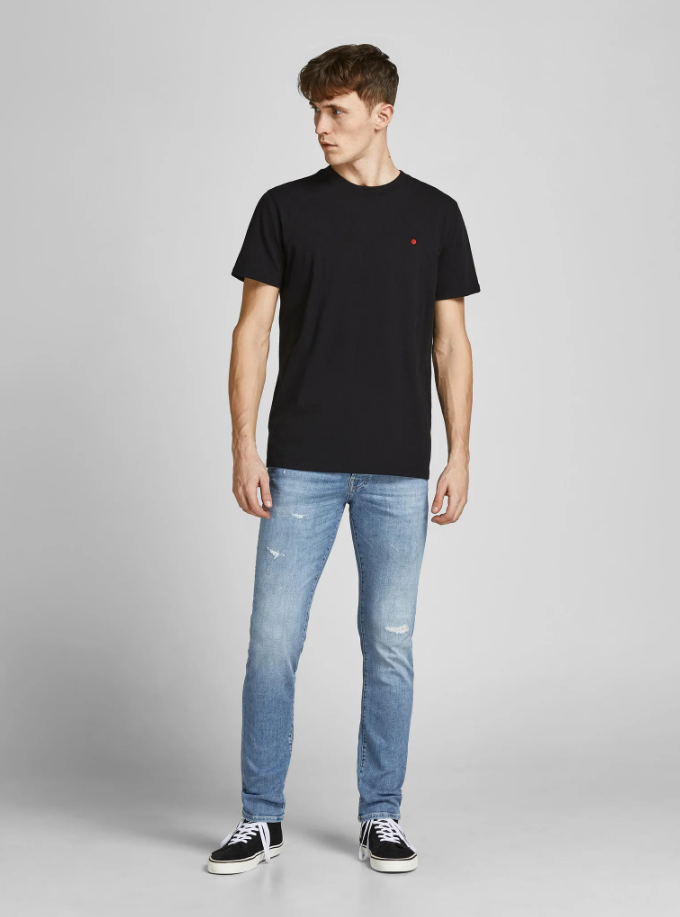 Jack&Jones Džinsai