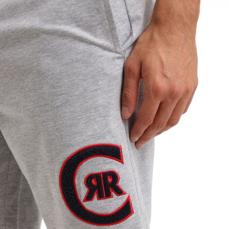 Cerruti 1881 Šortai