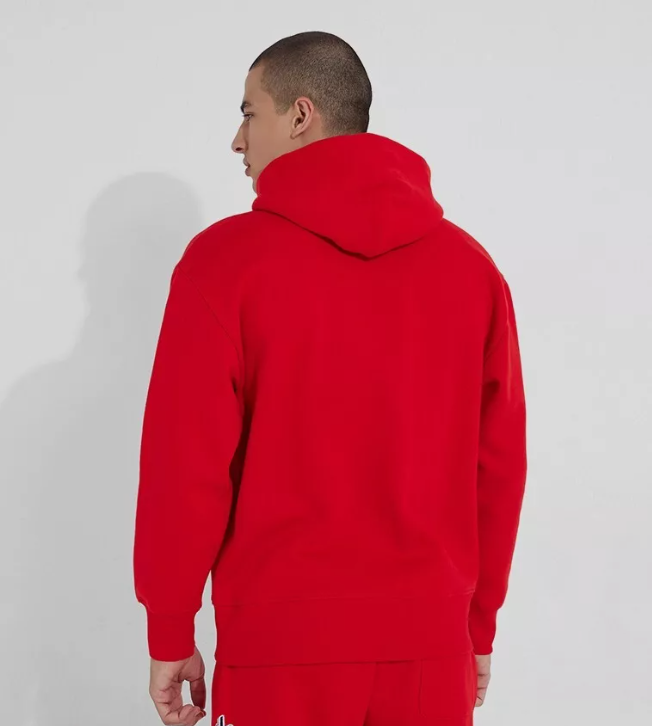 Tommy Jeans Džemperis
