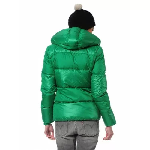 Adidas Originals Striukė