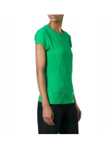 Adidas by Stella McCartney Marškinėliai