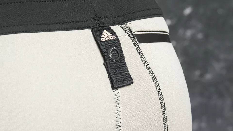 Adidas Kelnės/Timpos