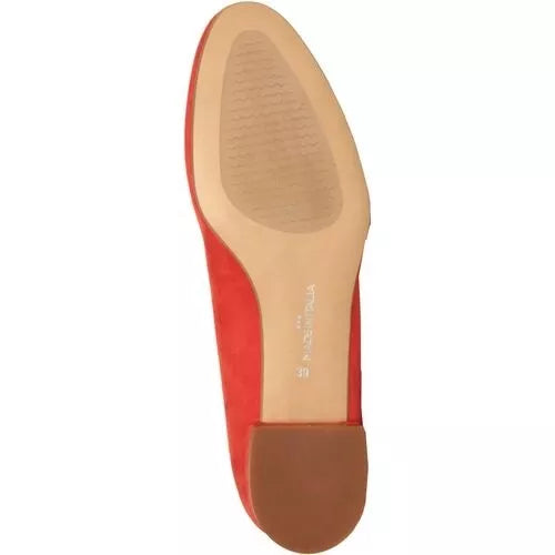 Made In Italia Bateliai