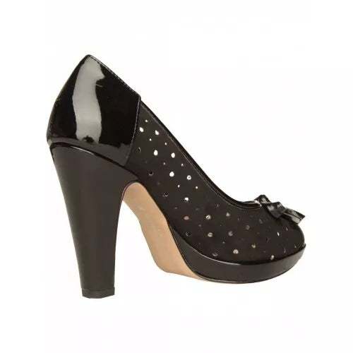 Made In Italia Aukštakulniai