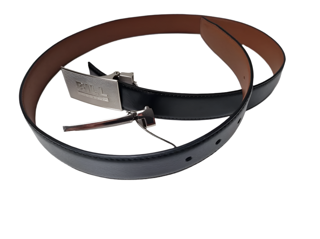 Billtornade Paris Diržas