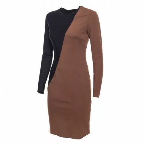 Trussardi Jeans Suknelė