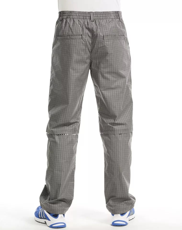 Adidas Originals Kelnės