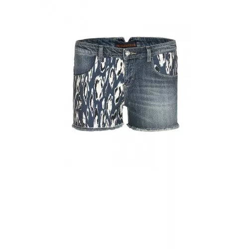 Trussardi Jeans Šortai