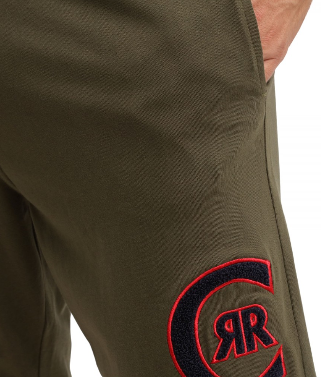 Cerruti 1881 Šortai