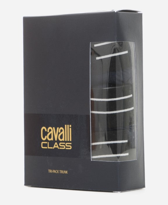 Cavalli Class Trumpikės 3vnt