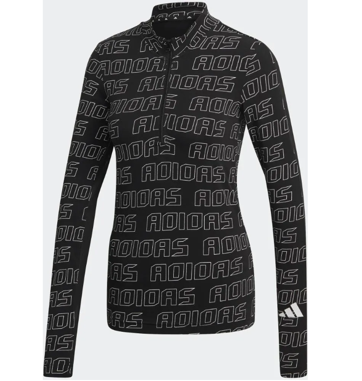 Adidas Marškinėliai