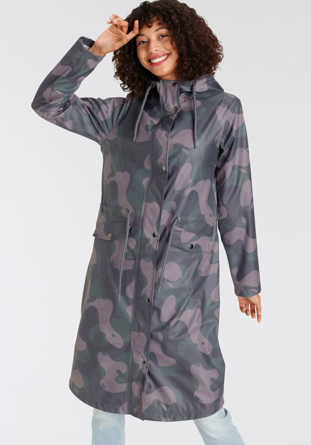 Alpenblitz Lietpaltis