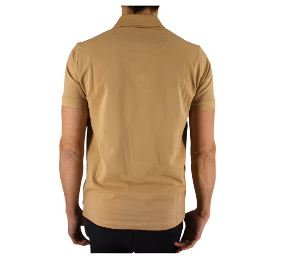 Cerruti 1881 Polo Marškiniai