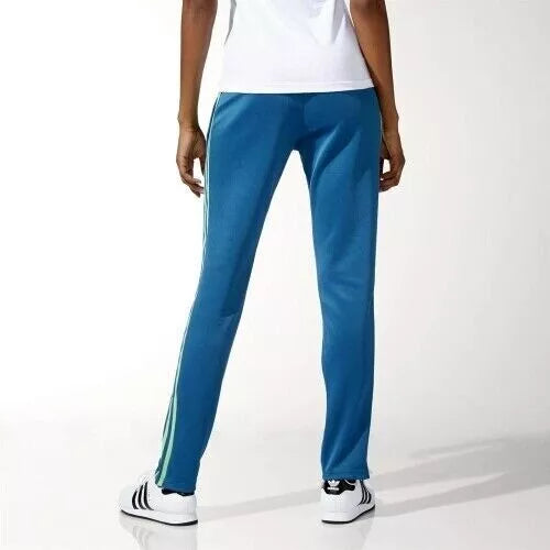 Adidas Originals Sportinės Kelnes