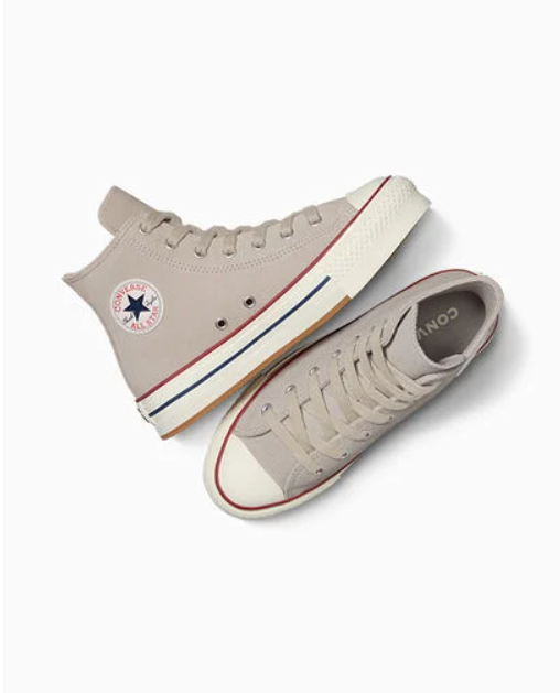 Converse Bateliai