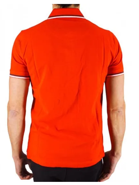 Cerruti 1881 Polo Marškiniai