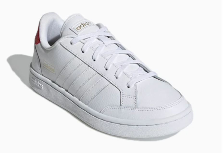 Adidas Grand Court Bateliai