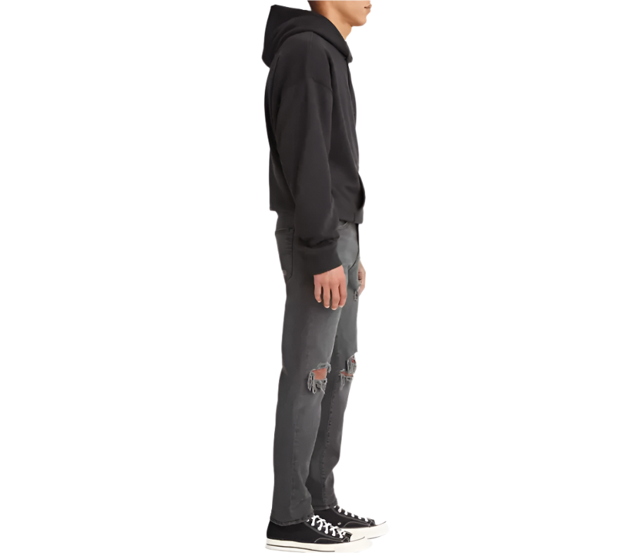 Levi's Džinsai W32 L32