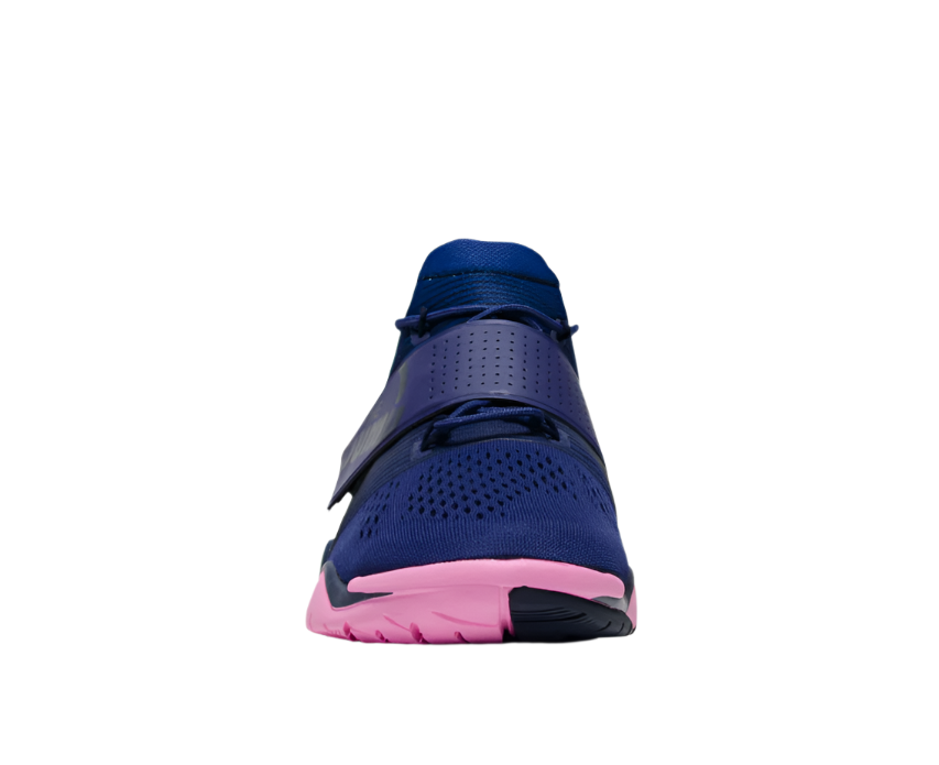 Reebok Bateliai